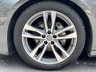 USED 2018 68 AUDI A6 2.0 TDI S LINE 4d 202 BHP 