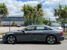 USED 2018 68 AUDI A6 2.0 TDI S LINE 4d 202 BHP 
