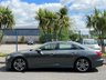 USED 2018 68 AUDI A6 2.0 TDI S LINE 4d 202 BHP 