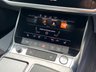 USED 2018 68 AUDI A6 2.0 TDI S LINE 4d 202 BHP 