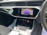 USED 2018 68 AUDI A6 2.0 TDI S LINE 4d 202 BHP 