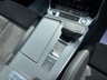 USED 2018 68 AUDI A6 2.0 TDI S LINE 4d 202 BHP 