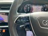 USED 2018 68 AUDI A6 2.0 TDI S LINE 4d 202 BHP 