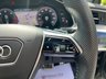 USED 2018 68 AUDI A6 2.0 TDI S LINE 4d 202 BHP 