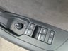 USED 2018 68 AUDI A6 2.0 TDI S LINE 4d 202 BHP 