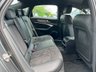 USED 2018 68 AUDI A6 2.0 TDI S LINE 4d 202 BHP 