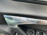 USED 2018 68 AUDI A6 2.0 TDI S LINE 4d 202 BHP 