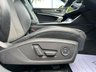 USED 2018 68 AUDI A6 2.0 TDI S LINE 4d 202 BHP 