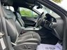 USED 2018 68 AUDI A6 2.0 TDI S LINE 4d 202 BHP 