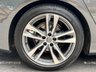 USED 2018 68 AUDI A6 2.0 TDI S LINE 4d 202 BHP 