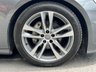 USED 2018 68 AUDI A6 2.0 TDI S LINE 4d 202 BHP 