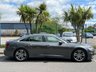USED 2018 68 AUDI A6 2.0 TDI S LINE 4d 202 BHP 