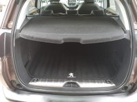 USED 2014 14 PEUGEOT 2008 ALLURE 