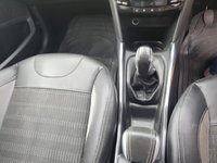 USED 2014 14 PEUGEOT 2008 ALLURE 