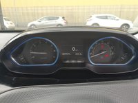 USED 2014 14 PEUGEOT 2008 ALLURE 