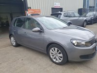 USED 2014 14 PEUGEOT 2008 ALLURE 