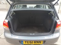 USED 2014 14 PEUGEOT 2008 ALLURE 