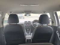 USED 2014 14 PEUGEOT 2008 ALLURE 