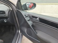 USED 2014 14 PEUGEOT 2008 ALLURE 