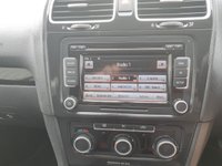 USED 2014 14 PEUGEOT 2008 ALLURE 