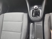 USED 2014 14 PEUGEOT 2008 ALLURE 