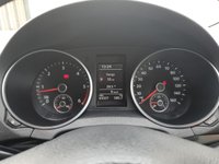 USED 2014 14 PEUGEOT 2008 ALLURE 