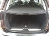USED 2014 14 PEUGEOT 2008 ALLURE 