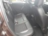 USED 2014 14 PEUGEOT 2008 ALLURE 