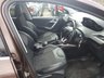 USED 2014 14 PEUGEOT 2008 ALLURE 