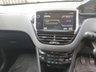 USED 2014 14 PEUGEOT 2008 ALLURE 