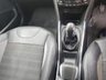 USED 2014 14 PEUGEOT 2008 ALLURE 