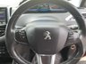 USED 2014 14 PEUGEOT 2008 ALLURE 