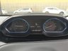 USED 2014 14 PEUGEOT 2008 ALLURE 