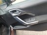 USED 2014 14 PEUGEOT 2008 ALLURE 