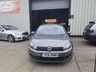 USED 2014 14 PEUGEOT 2008 ALLURE 