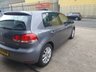 USED 2014 14 PEUGEOT 2008 ALLURE 