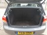 USED 2014 14 PEUGEOT 2008 ALLURE 