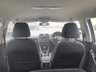 USED 2014 14 PEUGEOT 2008 ALLURE 