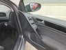USED 2014 14 PEUGEOT 2008 ALLURE 