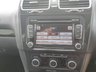 USED 2014 14 PEUGEOT 2008 ALLURE 
