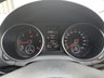 USED 2014 14 PEUGEOT 2008 ALLURE 