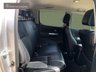 USED 2015 65 TOYOTA HI-LUX 3.0 INVINCIBLE 4X4 D-4D DCB 169 BHP ****NO VAT****