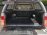 USED 2015 65 TOYOTA HI-LUX 3.0 INVINCIBLE 4X4 D-4D DCB 169 BHP ****NO VAT****