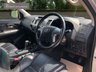 USED 2015 65 TOYOTA HI-LUX 3.0 INVINCIBLE 4X4 D-4D DCB 169 BHP ****NO VAT****