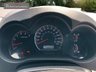 USED 2015 65 TOYOTA HI-LUX 3.0 INVINCIBLE 4X4 D-4D DCB 169 BHP ****NO VAT****