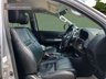 USED 2015 65 TOYOTA HI-LUX 3.0 INVINCIBLE 4X4 D-4D DCB 169 BHP ****NO VAT****