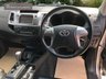 USED 2015 65 TOYOTA HI-LUX 3.0 INVINCIBLE 4X4 D-4D DCB 169 BHP ****NO VAT****