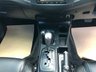 USED 2015 65 TOYOTA HI-LUX 3.0 INVINCIBLE 4X4 D-4D DCB 169 BHP ****NO VAT****