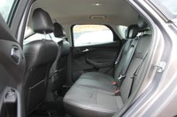 USED 2014 64 FORD FOCUS 1.0 TITANIUM X 5d 124 BHP MASSIVE SPEC|&pound;20 TAX|2 KEYS|