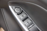 USED 2014 64 FORD FOCUS 1.0 TITANIUM X 5d 124 BHP MASSIVE SPEC|&pound;20 TAX|2 KEYS|